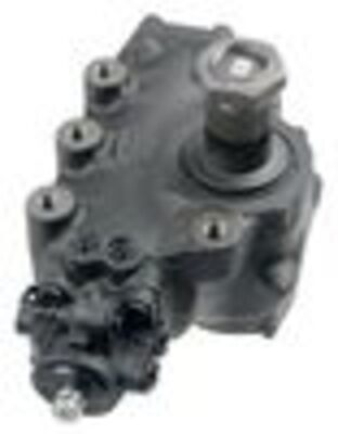 STEERING GEAR OEM-BOSCH